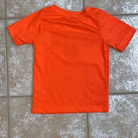 NY Mets 4T Shirt - Picture 3 of 3